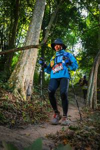 BIB: 282
                            <button type="button" onclick="openModal(7057037)" class="btn btn-primary btn-sm float-right btn-popup" data-toggle="modal" data-target=".modal-high-quality">
                        <i class="fas fa-shopping-cart"></i> Add to Cart
                    </button>
                                            <button type="button" onclick="isThisMe(7057037, true)" class="btn btn-success btn-sm float-right btn-popup btn-isme hidden" data-toggle="tooltip" data-placement="bottom" title="นี่คือรูปของคุณใช่ไหม คลิกที่นี่เพื่อเอาเข้าอัลบั้ม">
                        <i class="fas fa-plus"></i> Add to album
                    </button>
                    <button type="button" onclick="isThisMe(7057037, false)" class="btn btn-warning btn-sm float-right btn-popup btn-isnotme hidden">
                        <i class="fas fa-ban"></i> Remove from album
                    </button>